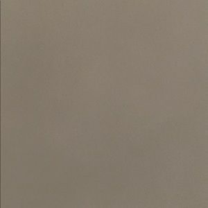 Meet your Posher, Tabatha